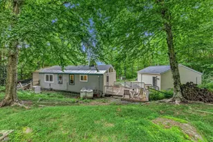 48 Cross Rd, Sullivan, NH 03457 - Photo 10