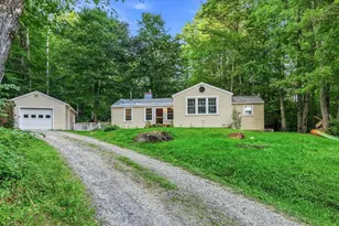 48 Cross Rd, Sullivan, NH 03457 - Photo 1