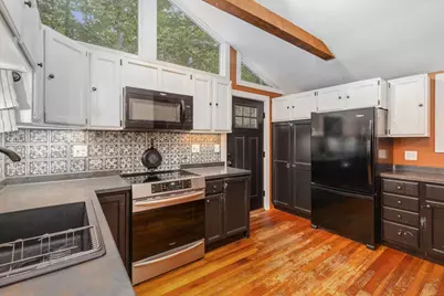 48 Cross Road, Sullivan, NH 03457 - Photo 2