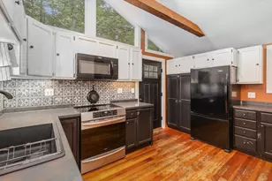48 Cross Rd, Sullivan, NH 03457 - Photo 2
