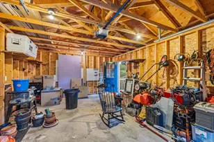48 Cross Rd, Sullivan, NH 03457 - Photo 20