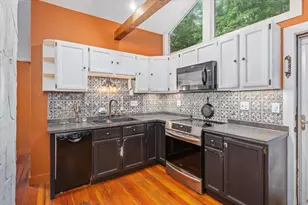 48 Cross Rd, Sullivan, NH 03457 - Photo 8