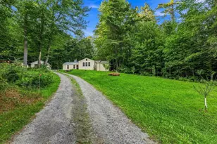 48 Cross Rd, Sullivan, NH 03457 - Photo 2