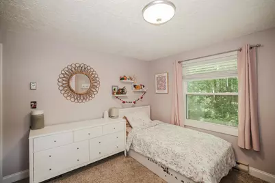 285 Colby Road, Weare, NH 03281 - Photo 26