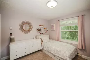 285 Colby Rd, Weare, NH 03281 - Photo 26