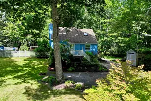 285 Colby Rd, Weare, NH 03281 - Photo 48
