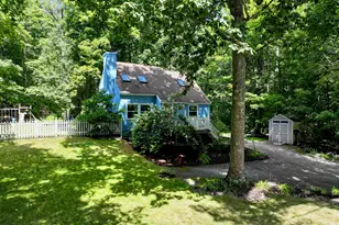 285 Colby Rd, Weare, NH 03281 - Photo 52