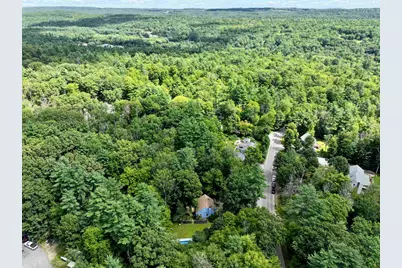 285 Colby Road, Weare, NH 03281 - Photo 50