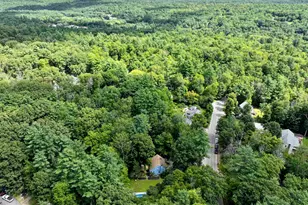 285 Colby Rd, Weare, NH 03281 - Photo 50