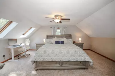 285 Colby Road, Weare, NH 03281 - Photo 14