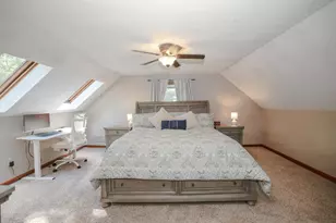 285 Colby Rd, Weare, NH 03281 - Photo 14