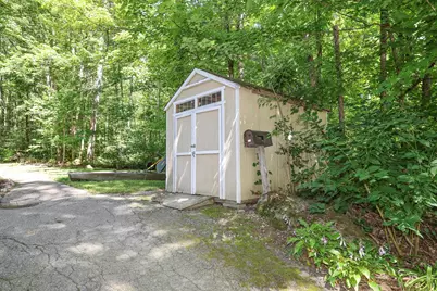 285 Colby Road, Weare, NH 03281 - Photo 54