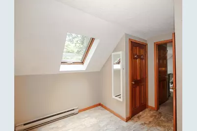 285 Colby Road, Weare, NH 03281 - Photo 20