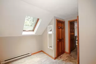 285 Colby Rd, Weare, NH 03281 - Photo 20
