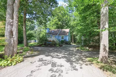 285 Colby Road, Weare, NH 03281 - Photo 60