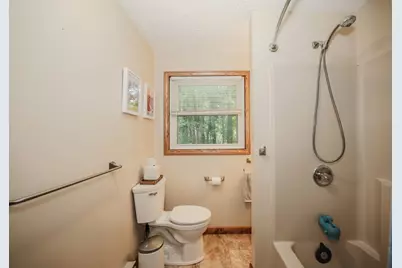 285 Colby Road, Weare, NH 03281 - Photo 24