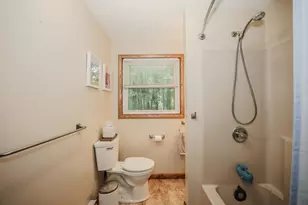 285 Colby Rd, Weare, NH 03281 - Photo 24
