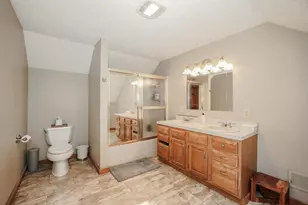 285 Colby Rd, Weare, NH 03281 - Photo 18