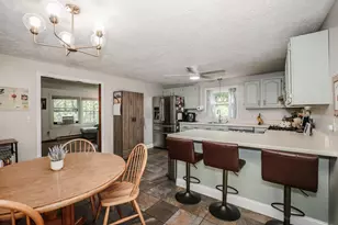 285 Colby Rd, Weare, NH 03281 - Photo 10
