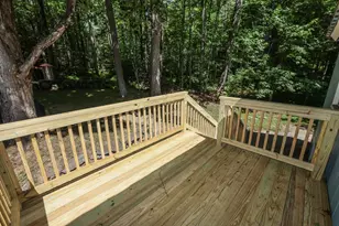 285 Colby Rd, Weare, NH 03281 - Photo 42