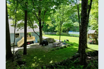 285 Colby Road, Weare, NH 03281 - Photo 44
