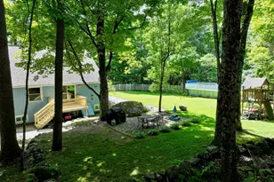 285 Colby Rd, Weare, NH 03281 - Photo 44