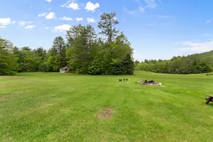 52 Jansen Farm Rd, Thornton, NH 03285 - Photo 46
