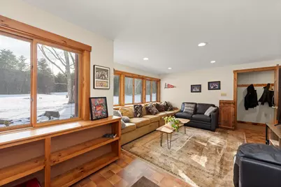 52 Jansen Farm Road, Thornton, NH 03285 - Photo 36