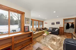 52 Jansen Farm Rd, Thornton, NH 03285 - Photo 36
