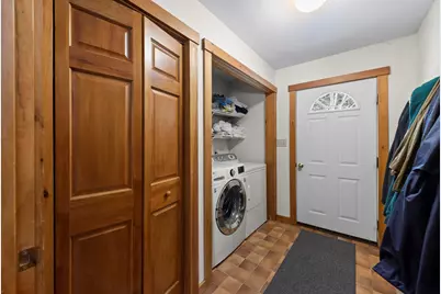 52 Jansen Farm Road, Thornton, NH 03285 - Photo 26
