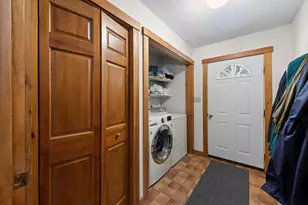 52 Jansen Farm Rd, Thornton, NH 03285 - Photo 26
