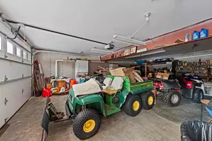 52 Jansen Farm Rd, Thornton, NH 03285 - Photo 42
