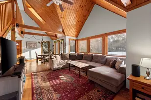 52 Jansen Farm Rd, Thornton, NH 03285 - Photo 14