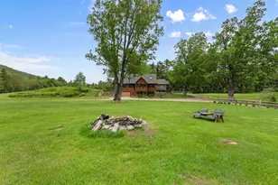 52 Jansen Farm Rd, Thornton, NH 03285 - Photo 48