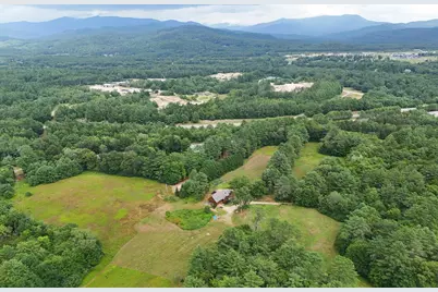 52 Jansen Farm Road, Thornton, NH 03285 - Photo 60