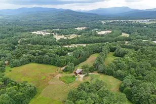 52 Jansen Farm Rd, Thornton, NH 03285 - Photo 60
