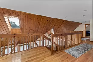 52 Jansen Farm Rd, Thornton, NH 03285 - Photo 32