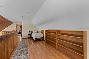 52 Jansen Farm Rd, Thornton, NH 03285 - Photo 28