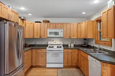 52 Jansen Farm Road, Thornton, NH 03285 - Photo 8
