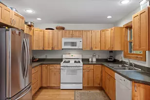 52 Jansen Farm Rd, Thornton, NH 03285 - Photo 8
