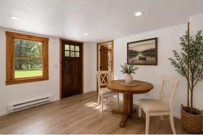 52 Jansen Farm Road, Thornton, NH 03285 - Photo 58