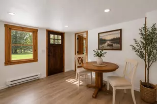 52 Jansen Farm Rd, Thornton, NH 03285 - Photo 58