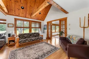 52 Jansen Farm Rd, Thornton, NH 03285 - Photo 16