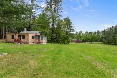 52 Jansen Farm Road, Thornton, NH 03285 - Photo 50