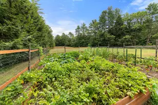 52 Jansen Farm Rd, Thornton, NH 03285 - Photo 44