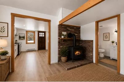 52 Jansen Farm Road, Thornton, NH 03285 - Photo 56