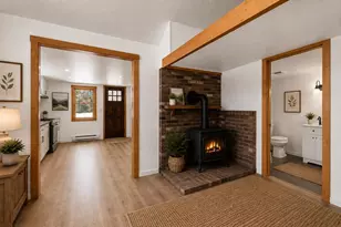 52 Jansen Farm Rd, Thornton, NH 03285 - Photo 56