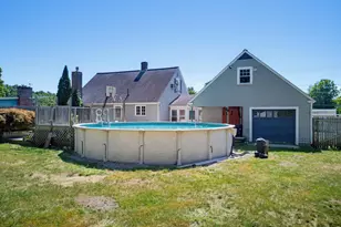 127 Route 27, Raymond, NH 03077 - Photo 6