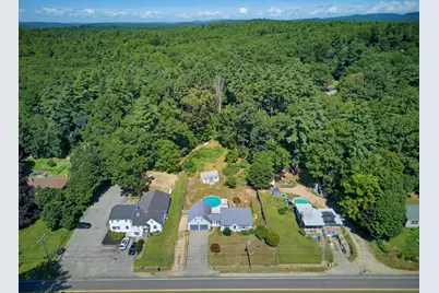 127 Route 27, Raymond, NH 03077 - Photo 8