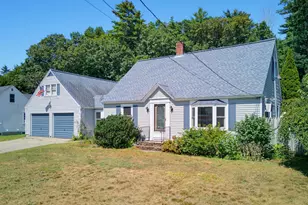 127 Route 27, Raymond, NH 03077 - Photo 4